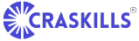 craskills