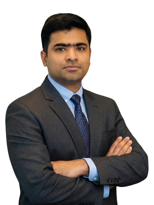 untitled (500 x 664 px)