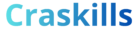 craskills